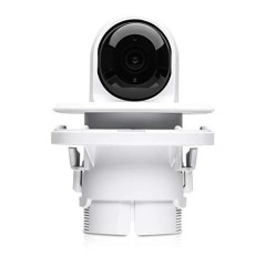 Ubiquiti Ceiling Mount UVC-G3-FLEX - Versatile and Reliable Surveillance Solution